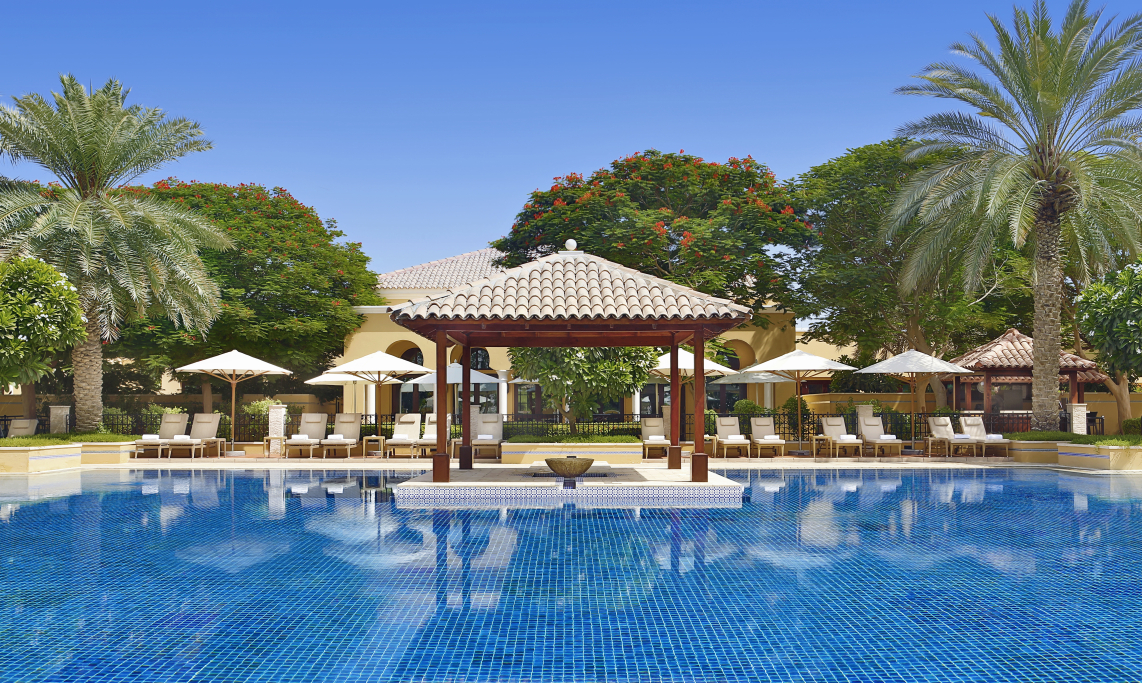 Dubai Polo & Equestrian Club Dubai Club Membership adv+